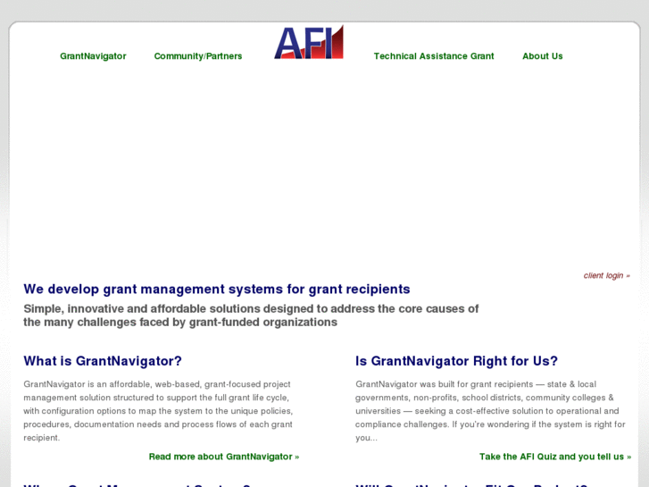 www.afisystems.net