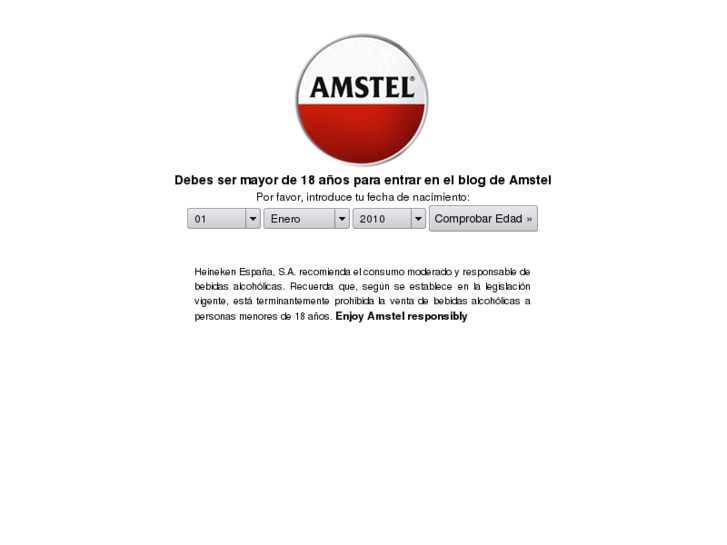 www.aguila-amstel.biz