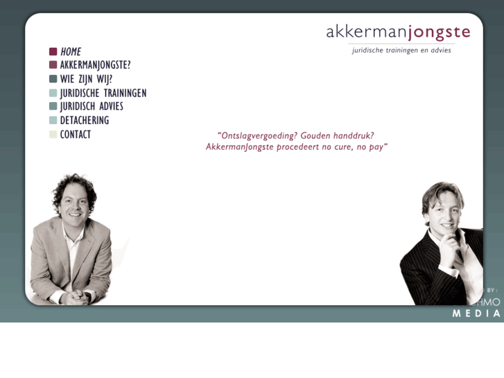 www.akkermanjongste.com