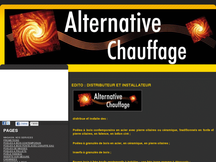 www.alternative-chauffage.com