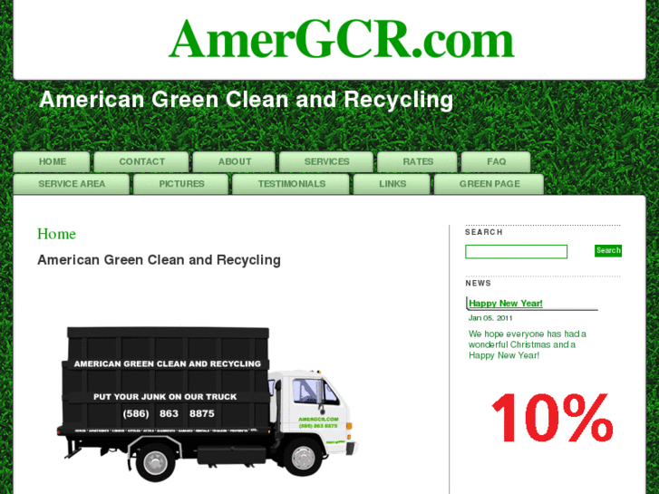 www.amergcr.com