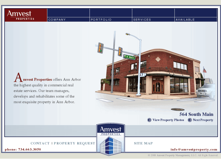 www.amvestproperty.com