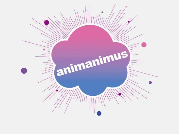 www.animanimus.net