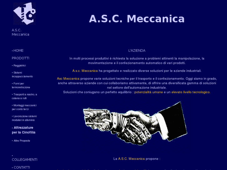 www.asc-meccanica.com