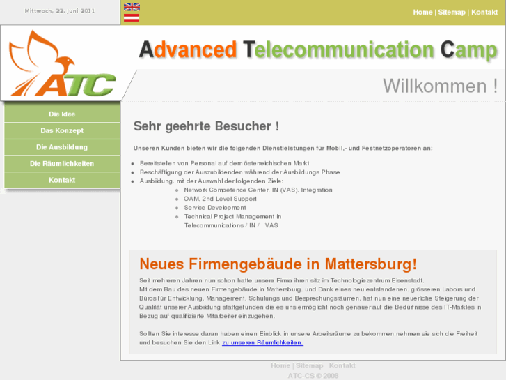 www.atc-cs.com