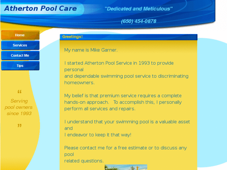 www.athertonpoolcare.com