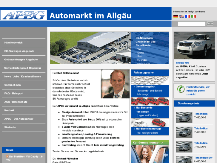 www.automarkt-im-allgaeu.de