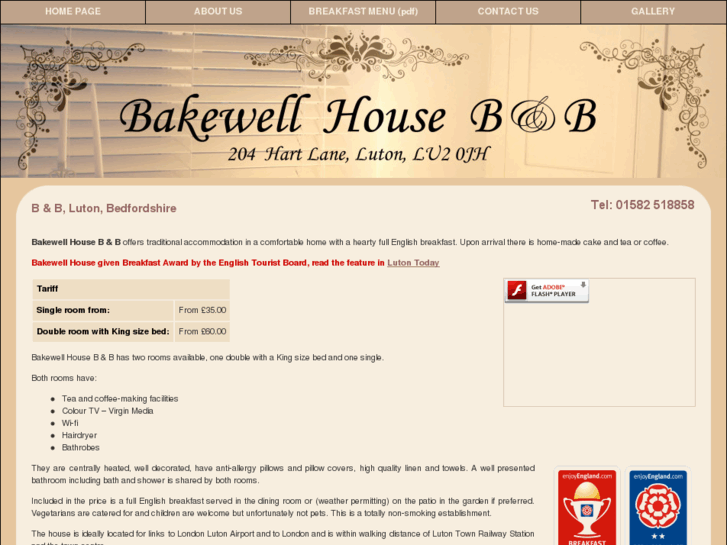 www.bakewellhouse.co.uk