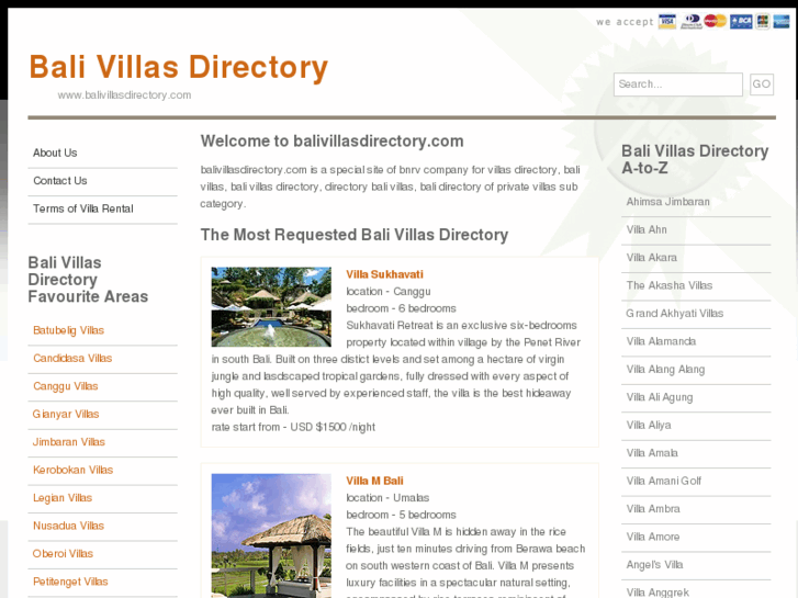 www.balivillasdirectory.com