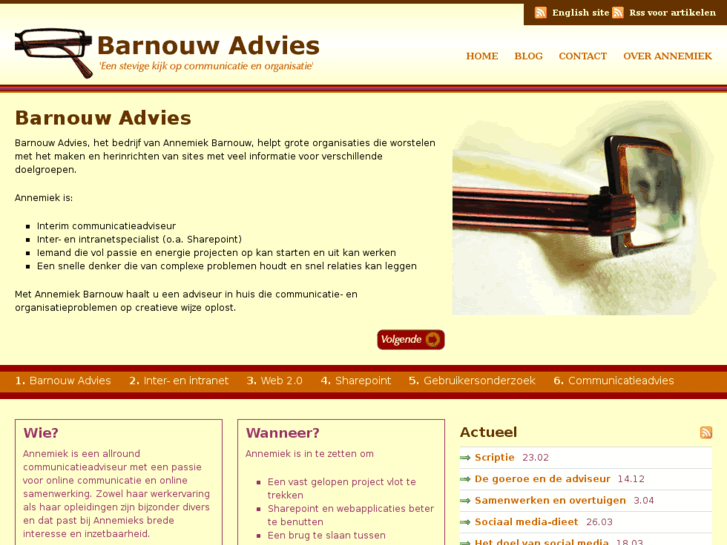 www.barnouw-advies.nl