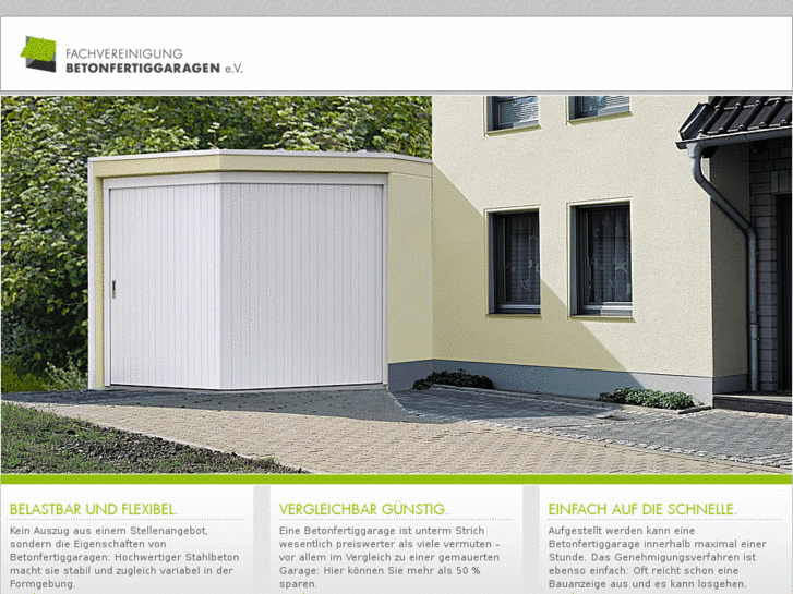 www.beton-fertig-garagen24.com