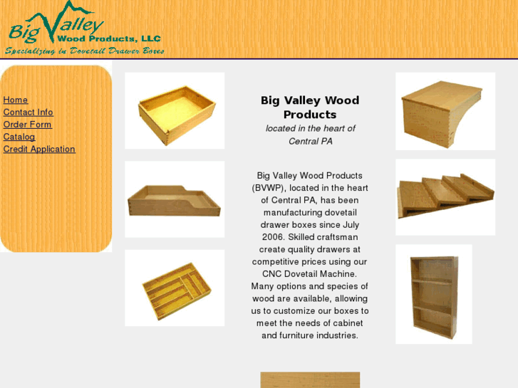 www.bigvalleywoodproducts.com