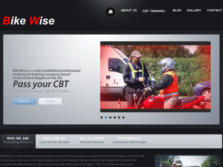 www.bikewise.net