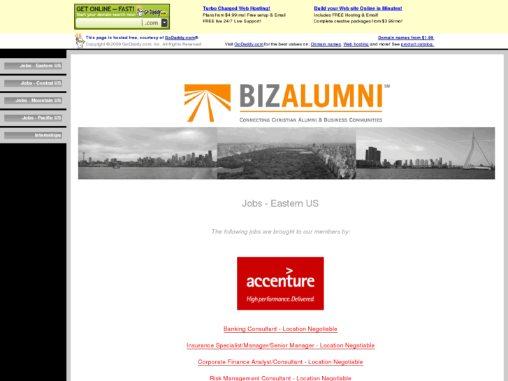 www.bizalumni.net