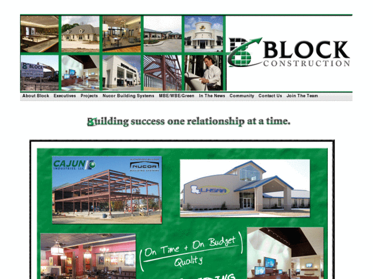 www.blockconstructionllc.com