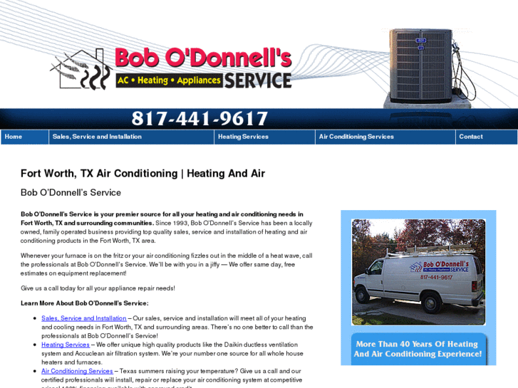 www.bobodonnellservice.com