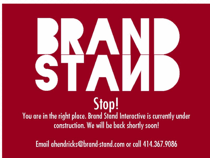 www.brand-stand.com