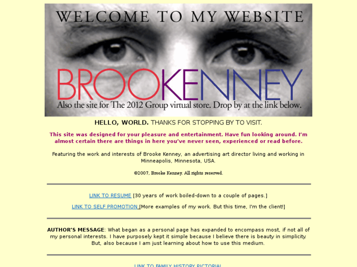 www.brookenney.com