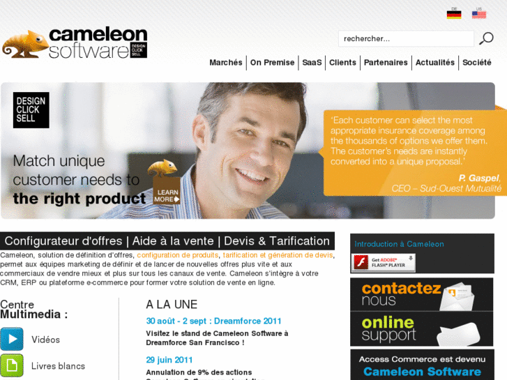 www.cameleon-software.fr