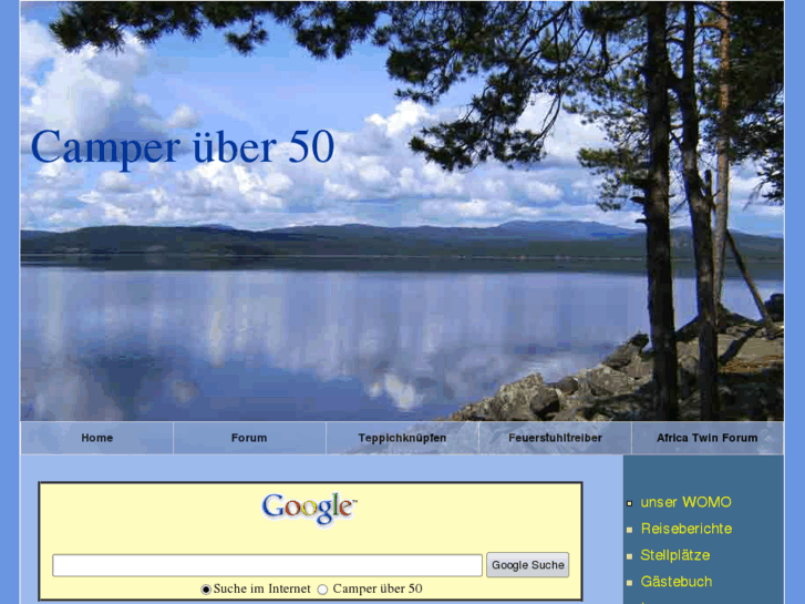 www.camper-ueber-50.at