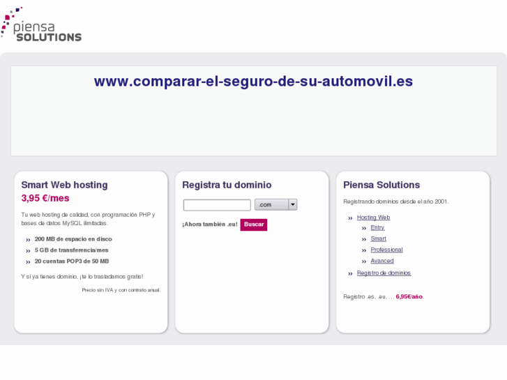 www.comparar-el-seguro-de-su-automovil.es