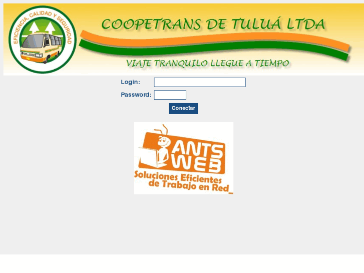 www.coopetrans-tulua.com