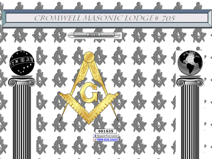 www.cromwellmasoniclodge705.org