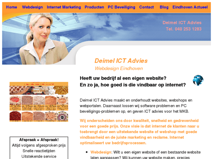 www.deimel.nl