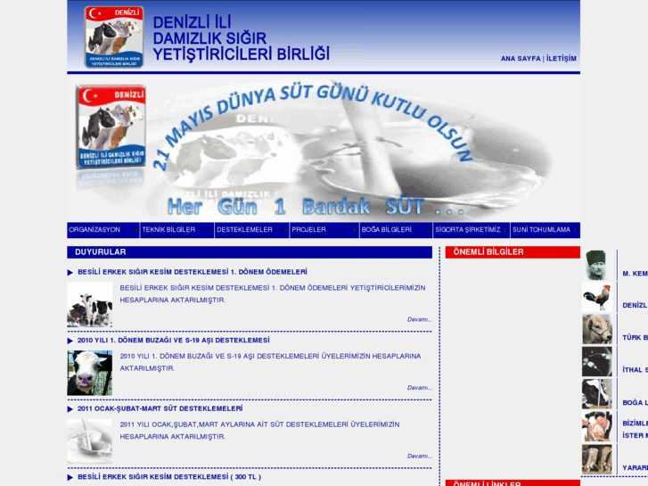 www.denizlidsyb.org.tr