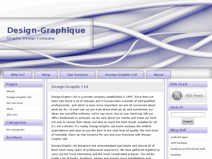 www.design-graphique.com