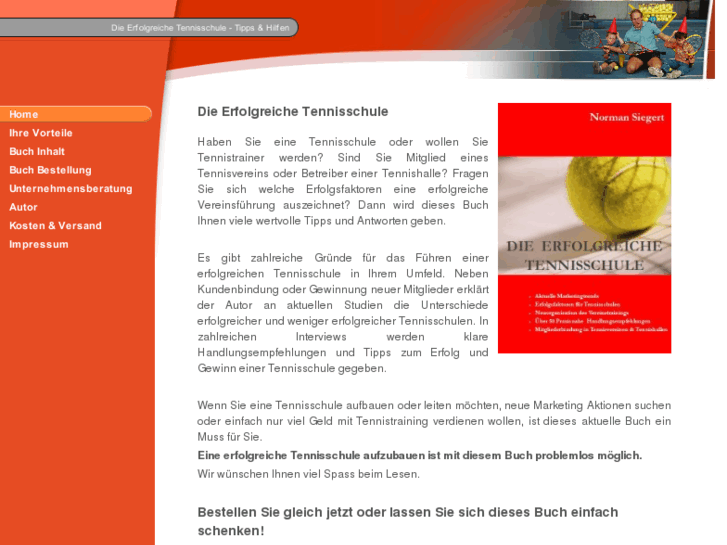 www.die-erfolgreiche-tennisschule.com