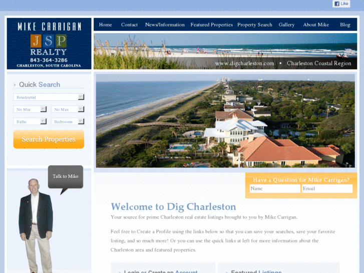 www.digcharleston.com