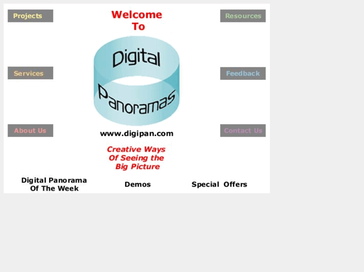 www.digipan.com
