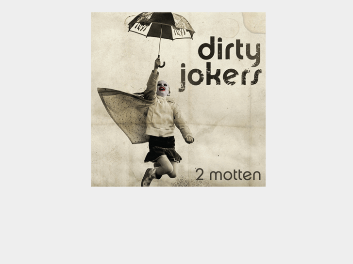 www.dirtyjokers.com