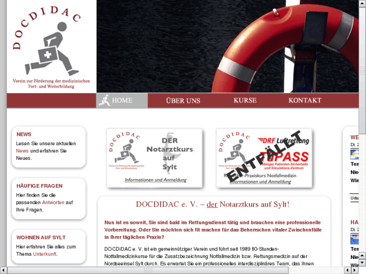 www.docdidac.net