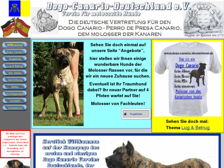 www.dogo-canario-deutschland.de