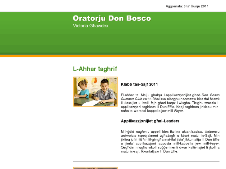 www.donboscogozo.org