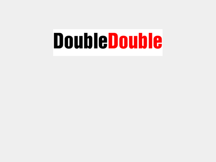 www.doubledouble.org