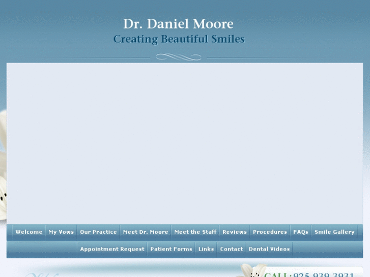 www.drdanielmoore.com