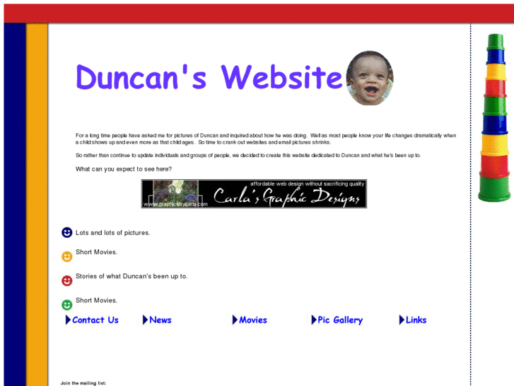 www.duncanpumpkin.com