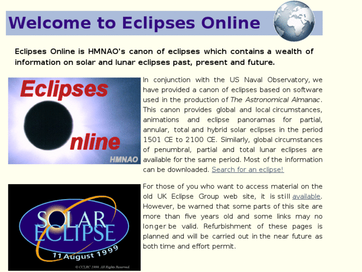 www.eclipse.org.uk
