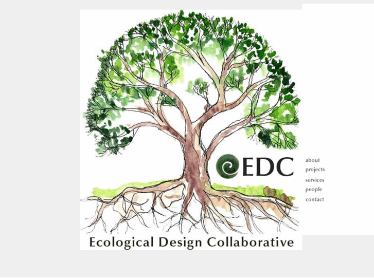 www.ecodesign.org