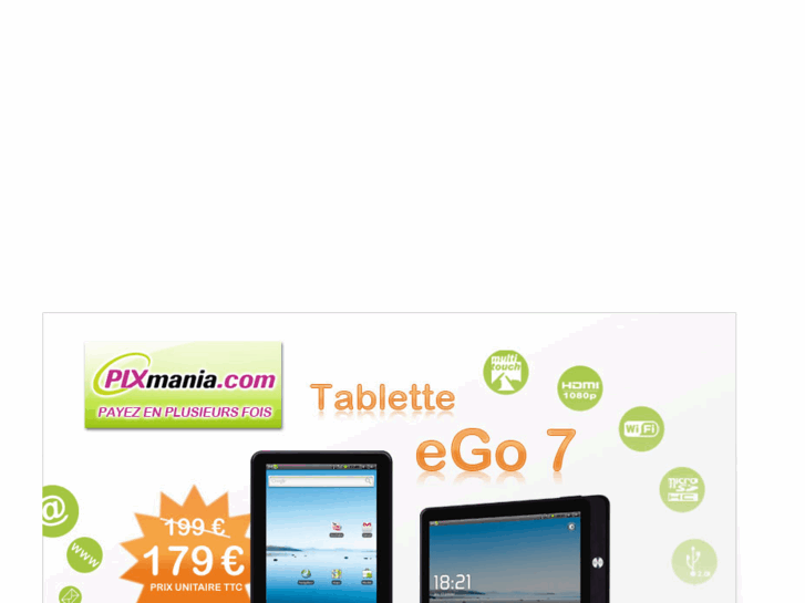 www.ego-tech.net