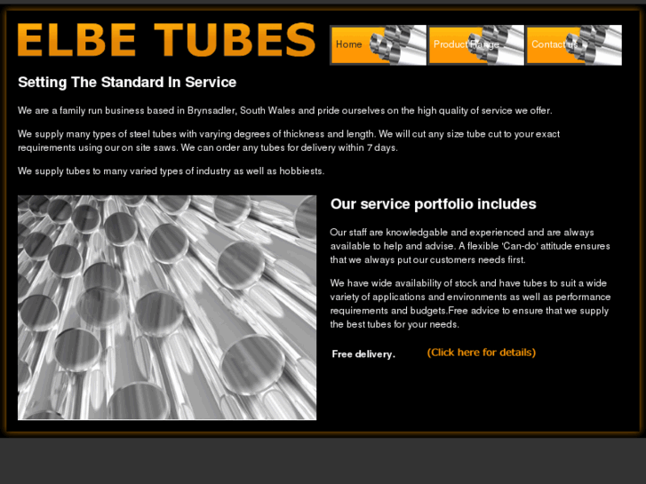 www.elbetubes.com