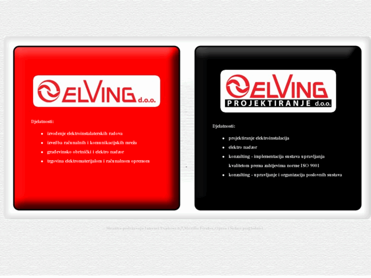 www.elving.hr