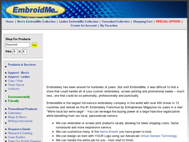 www.embroidme-nashua.com