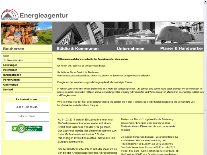 www.energieagentur-rhein-main-neckar.com