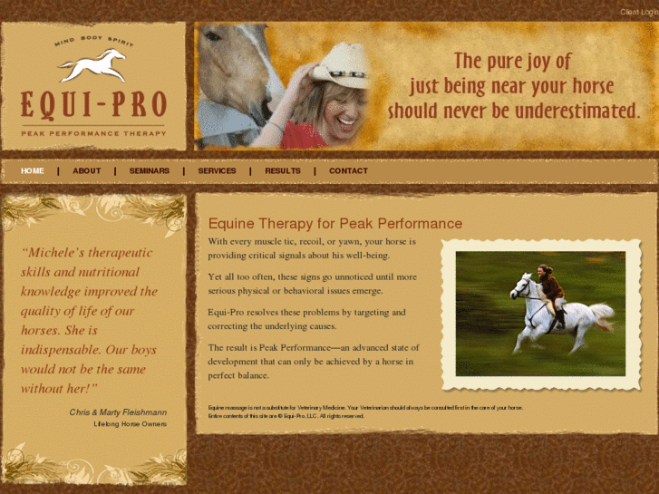 www.equi-pro.com