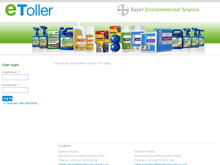 www.etoller.com