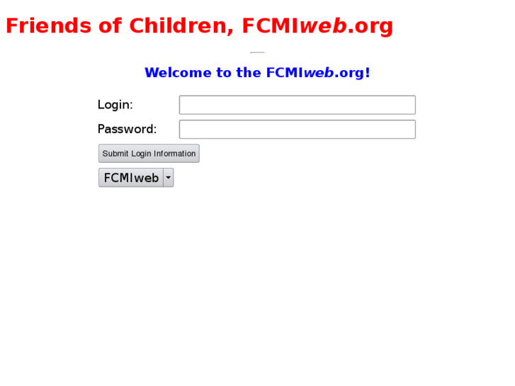 www.fcmiweb.org